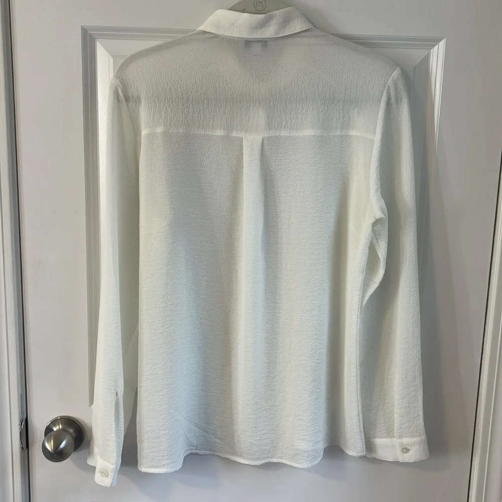 Express Top - Picture 2 of 5